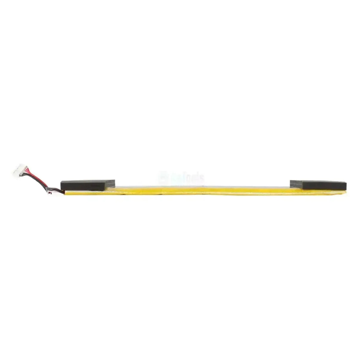 Autel 4395B2 | Batteri