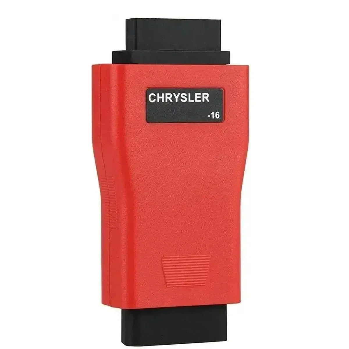 Autel | Chrysler 16-polig OBD1 - 16-polig OBD2 Adapter | Personbil