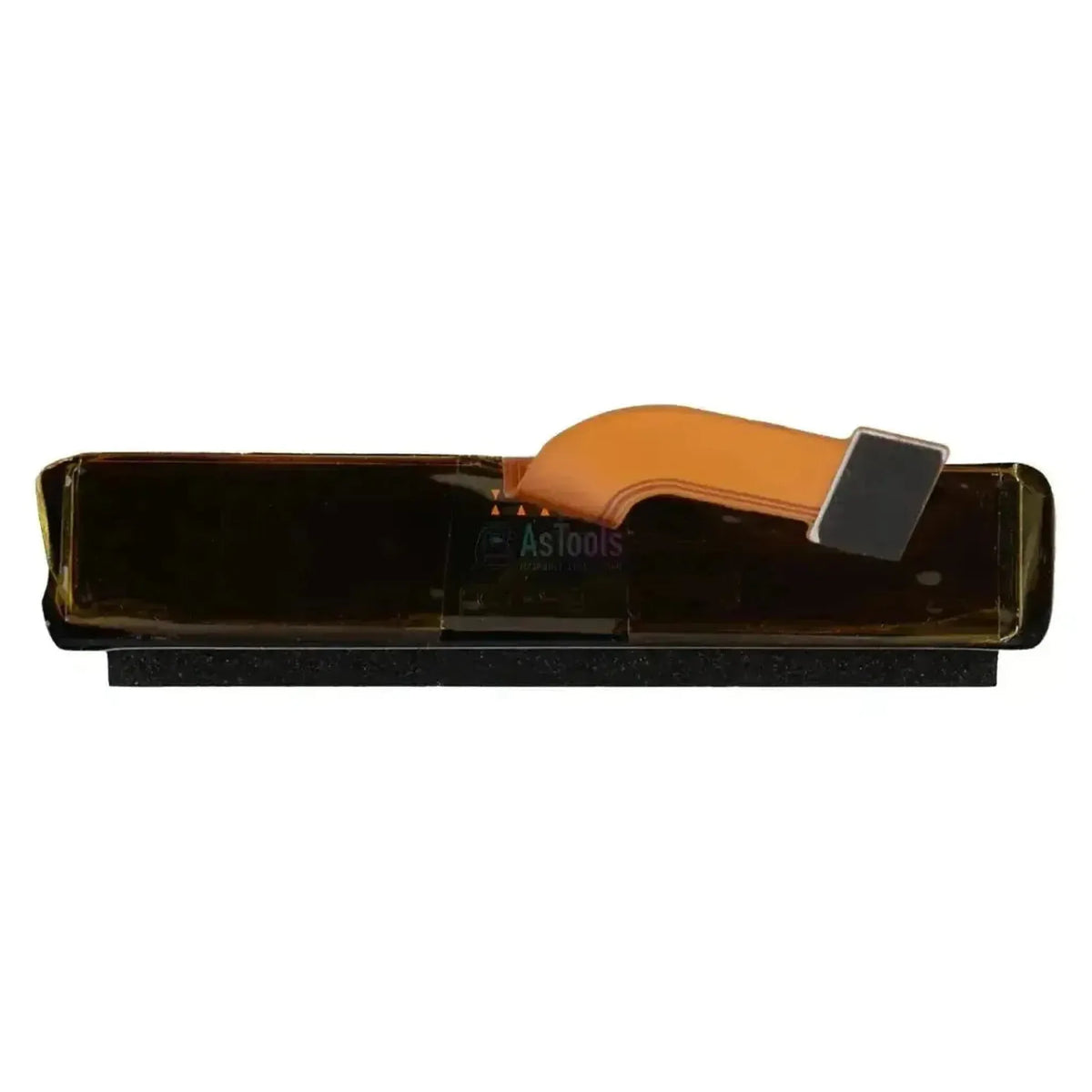 Autel DV2231 | Batteri