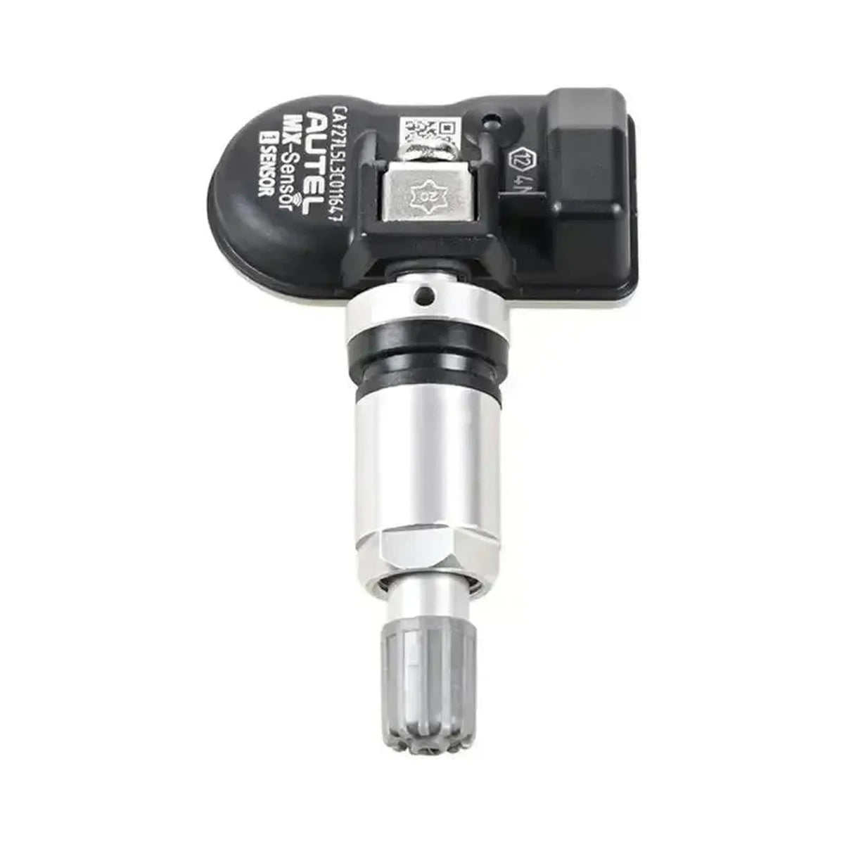 Autel MX-Sensor 315MHz+433MHz (Aluminium) | TPMS-sensor (skruvinfattning)