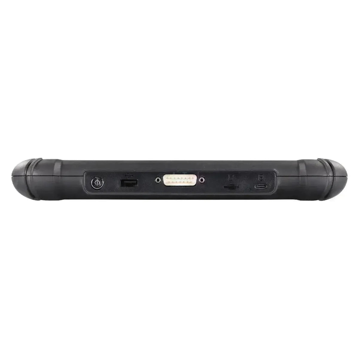 Autel MaxiCom MK900 | Diagnostikverktyg | Bil