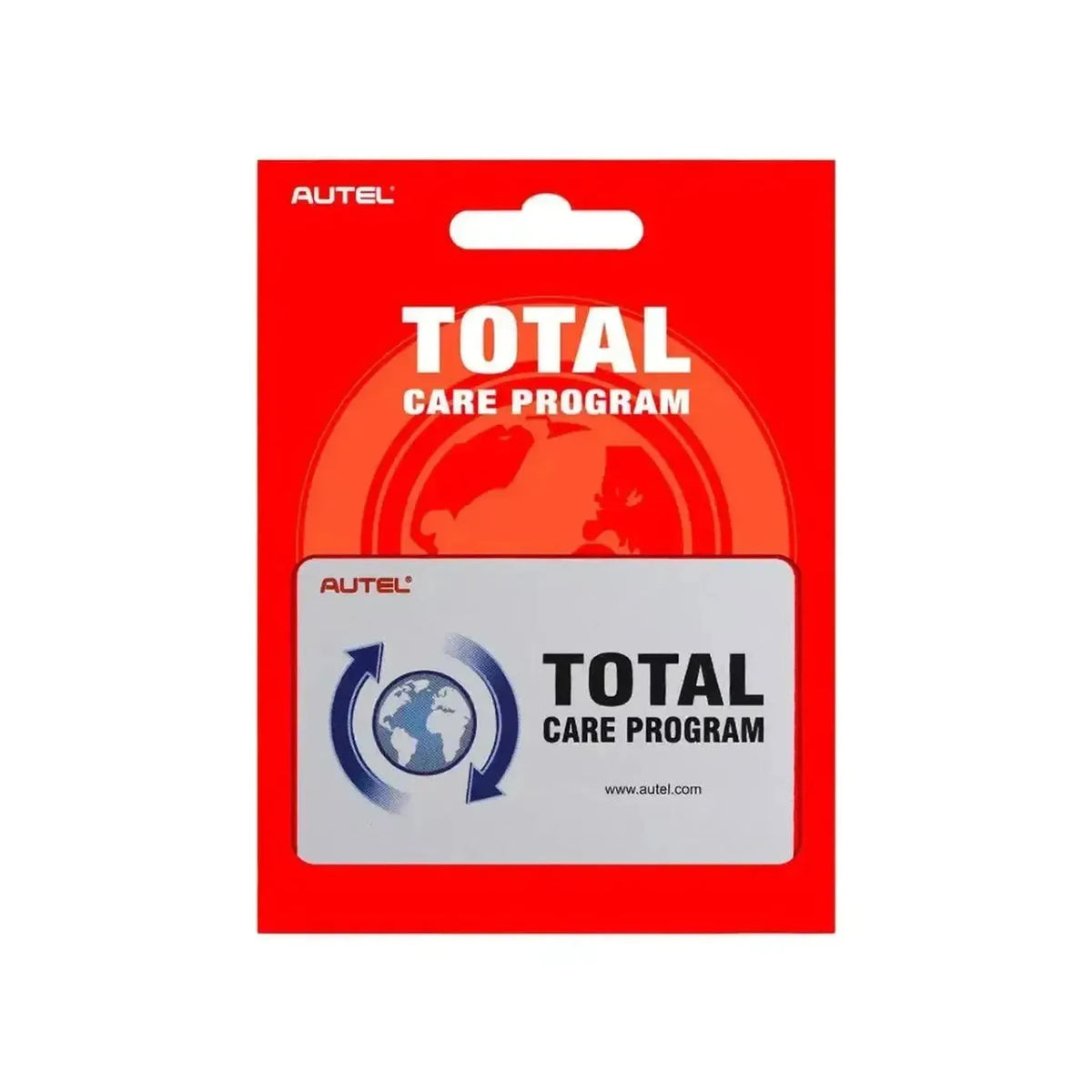 Autel MaxiDas DS900BT | Uppdateringslicens