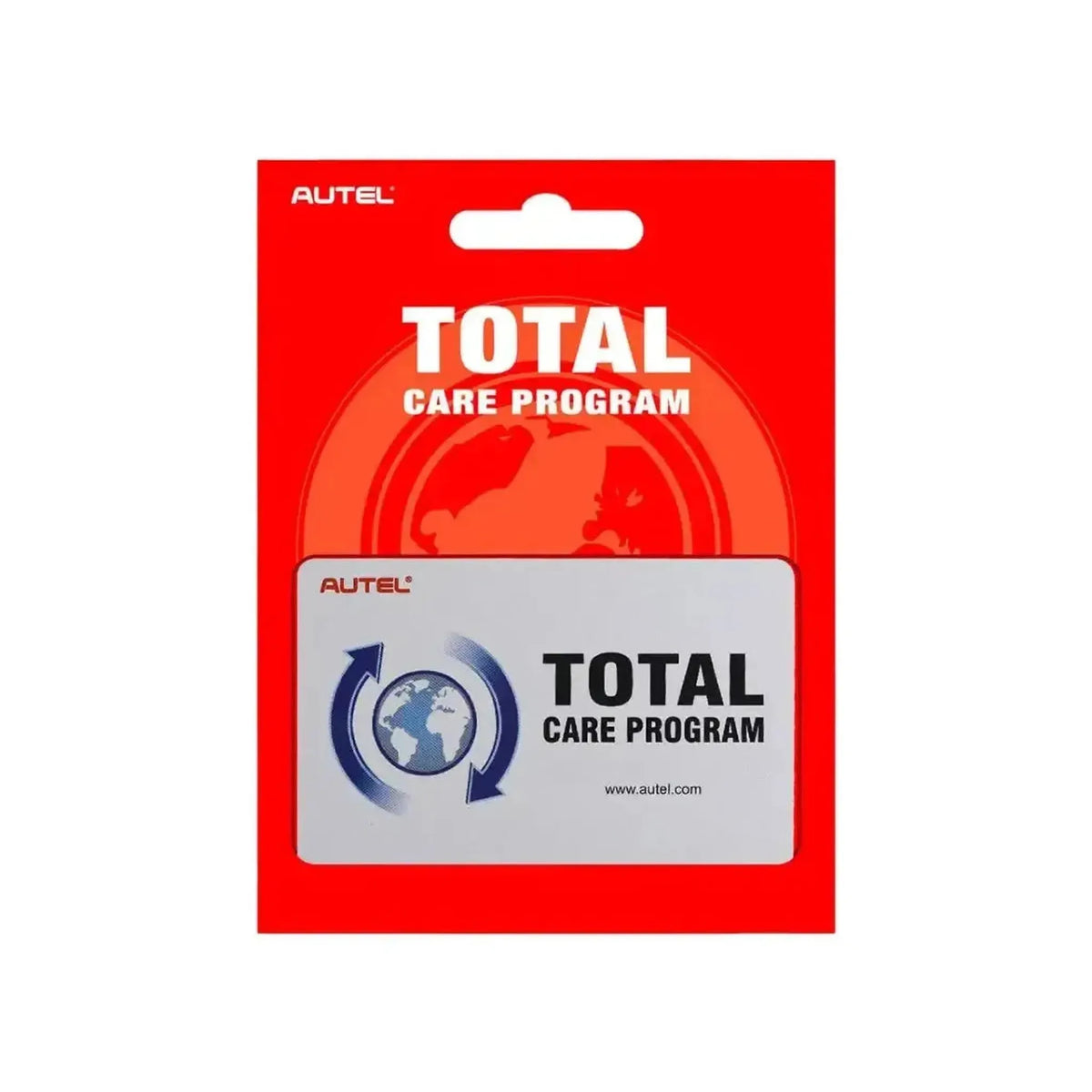 Autel MaxiIM IM608 Pro | Uppdateringslicens