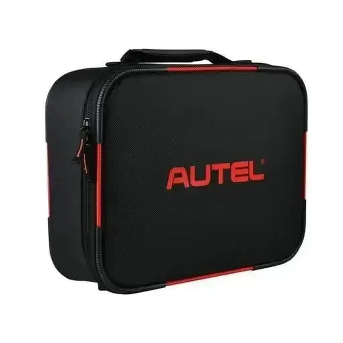 Autel MaxiIM IMPKA Adapter Kit | Tillbehör