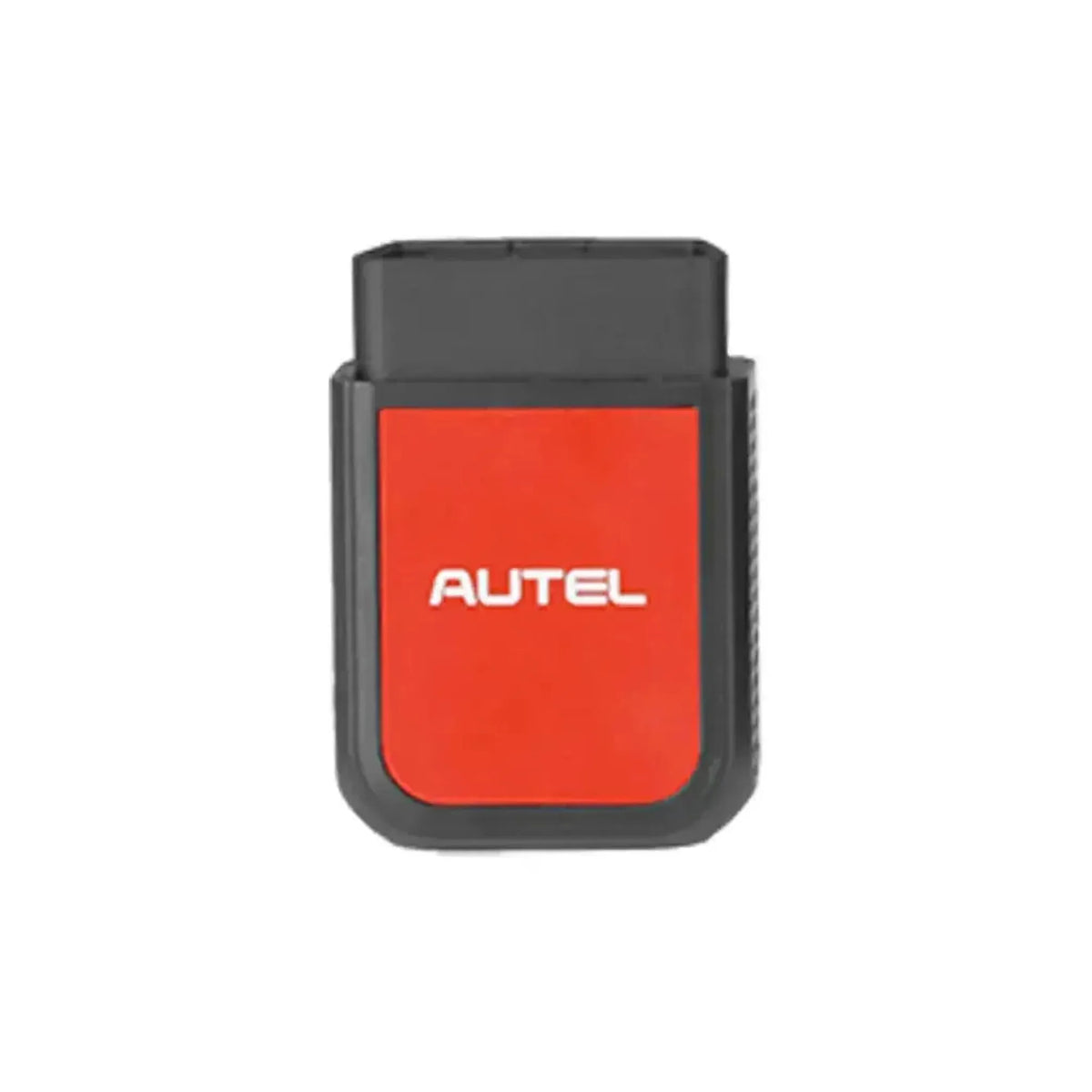 Autel MaxiVCI V150 Lite | Gränssnitt