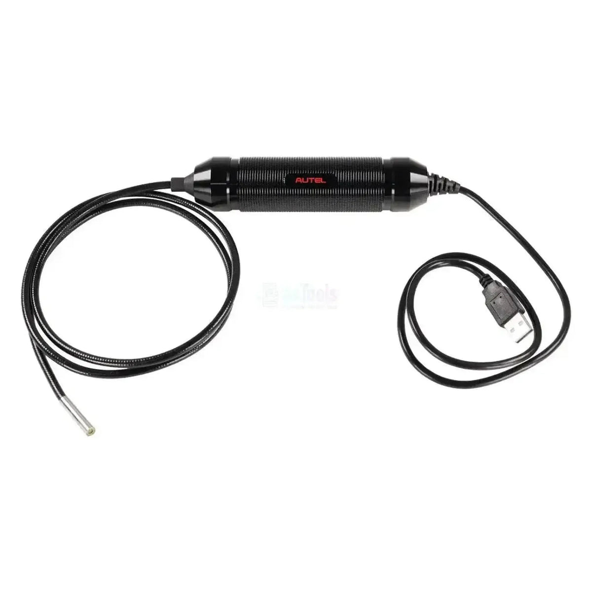 Autel MaxiVideo MV105S | Inspektionskamera (5,5 mm)