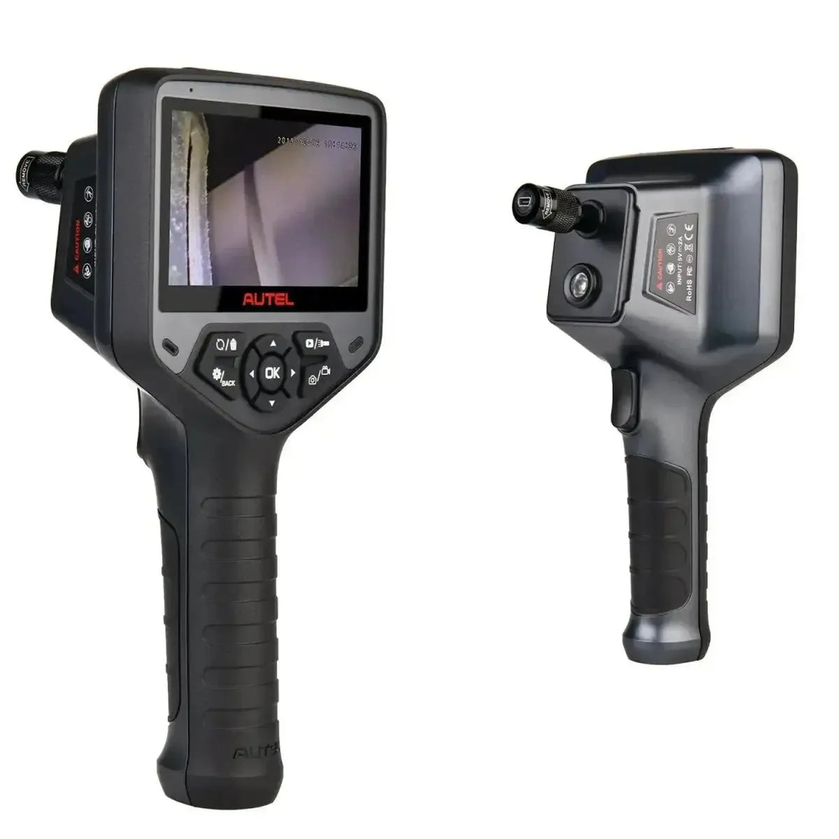 Autel MaxiVideo MV480 | Inspektionskamera (8,5 mm)