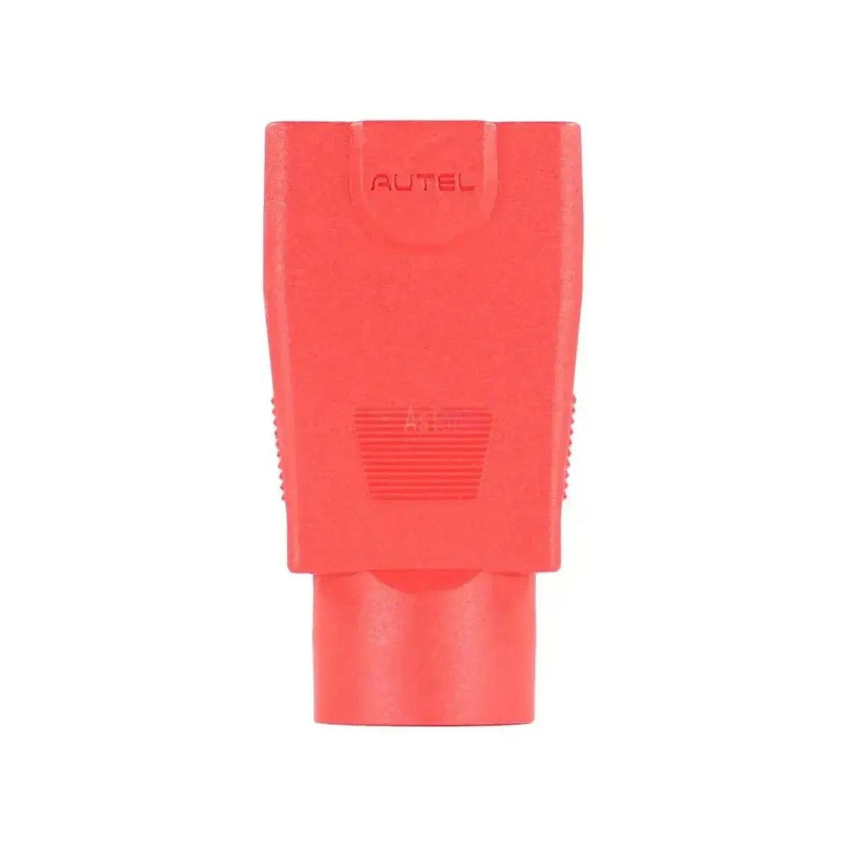 Autel | Mazda 17-stifts OBD1 - 16-stifts OBD2-adapter | Personbil