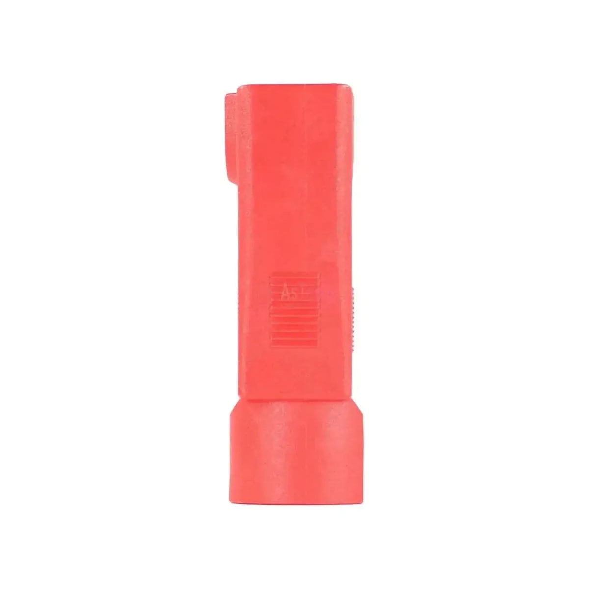 Autel | Mazda 17-stifts OBD1 - 16-stifts OBD2-adapter | Personbil