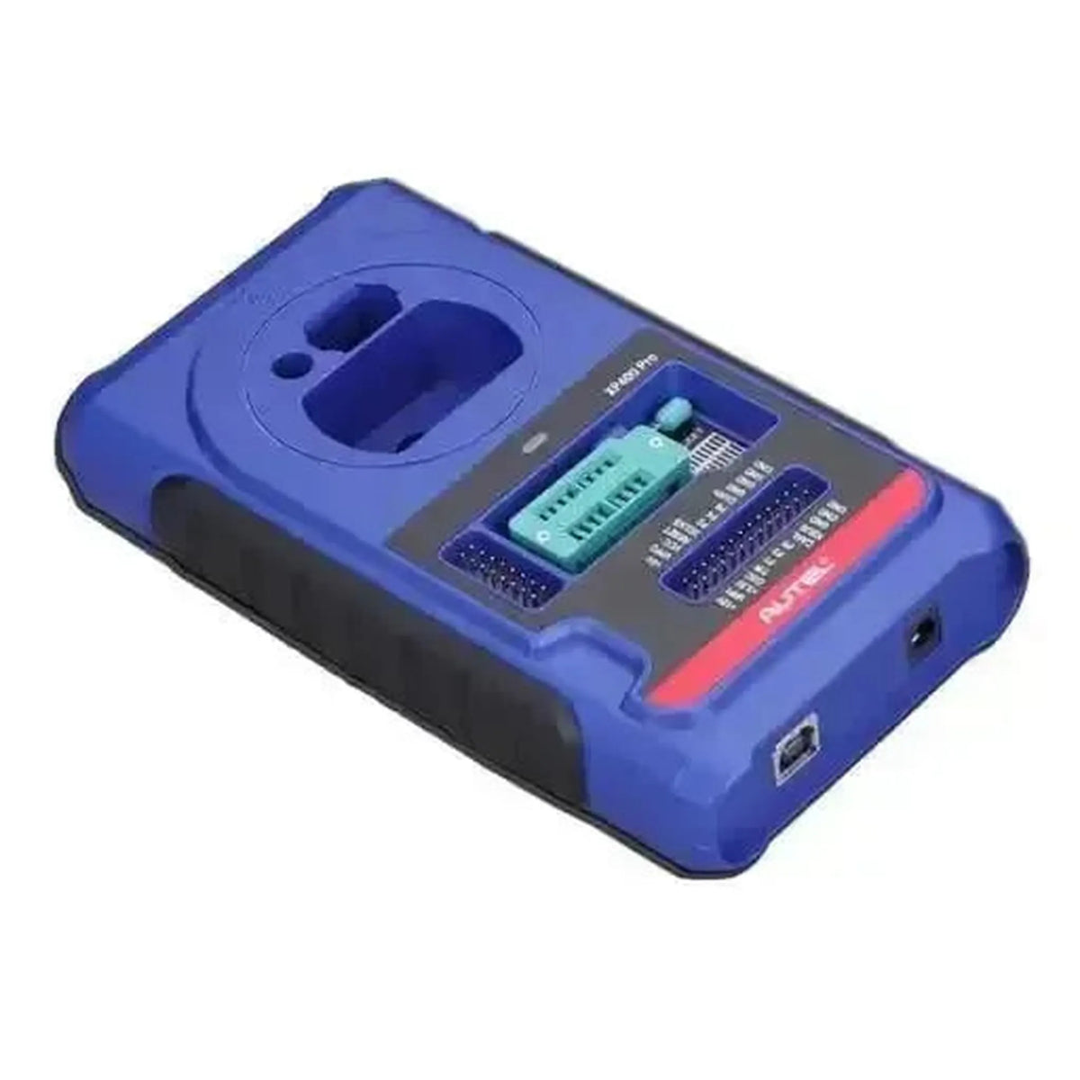 Autel XP400 Pro | Nyckelkodare
