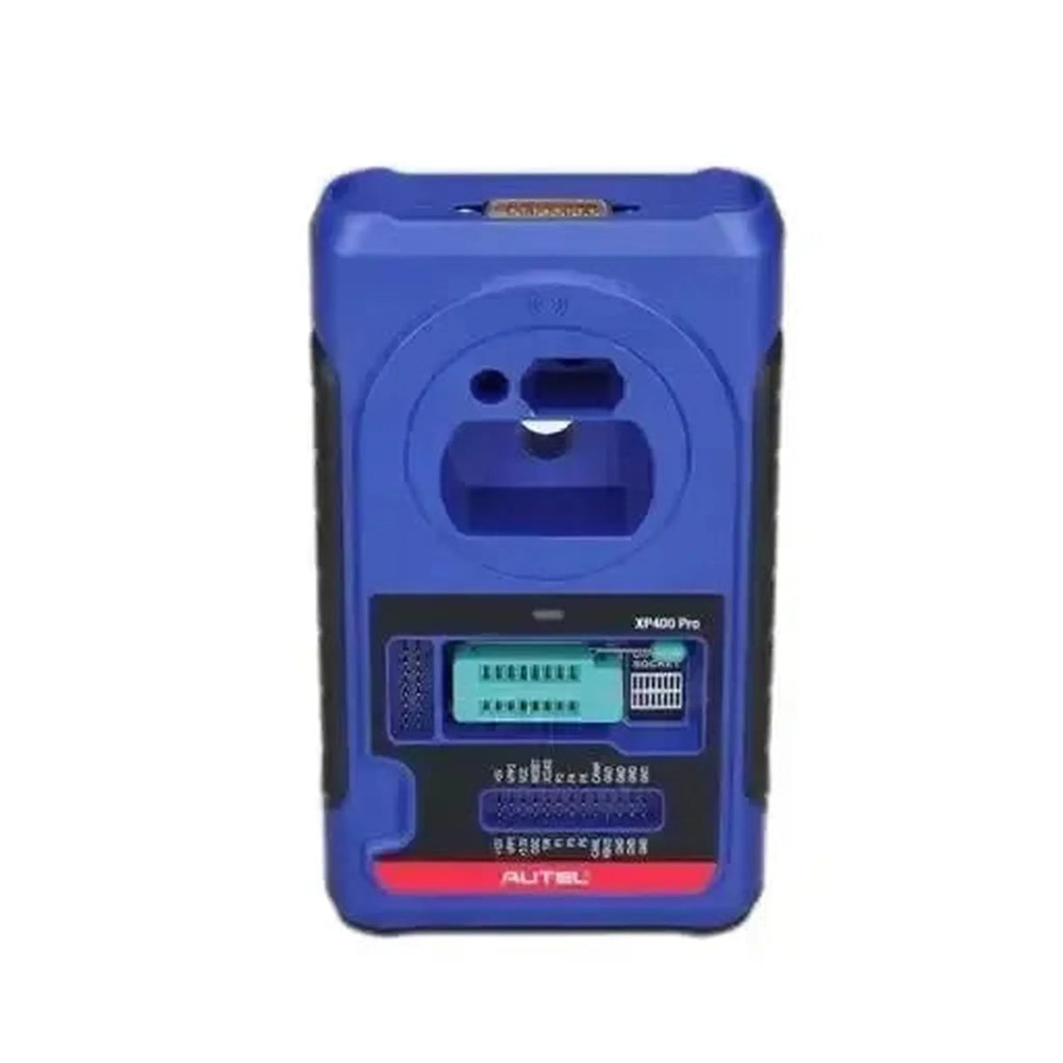 Autel XP400 Pro | Nyckelkodare