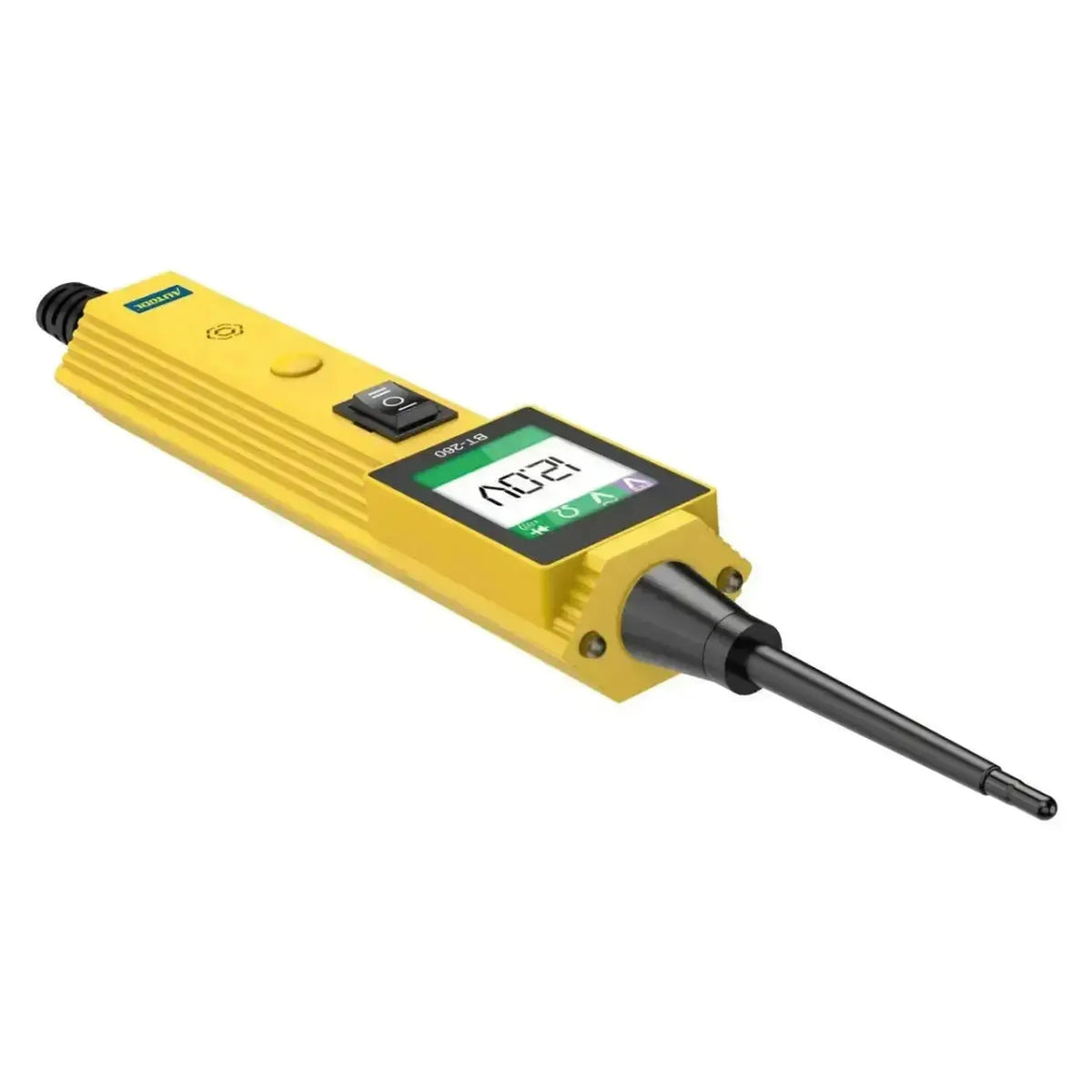 Autool BT260 | Kretstestar