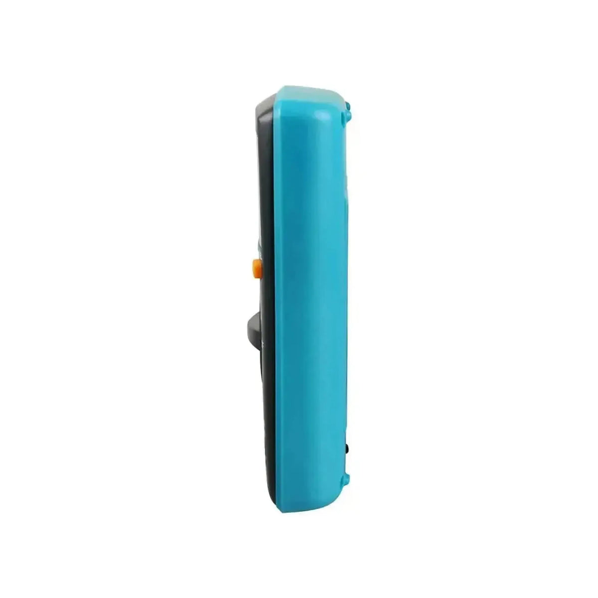 Autool DM200 | Multimeter