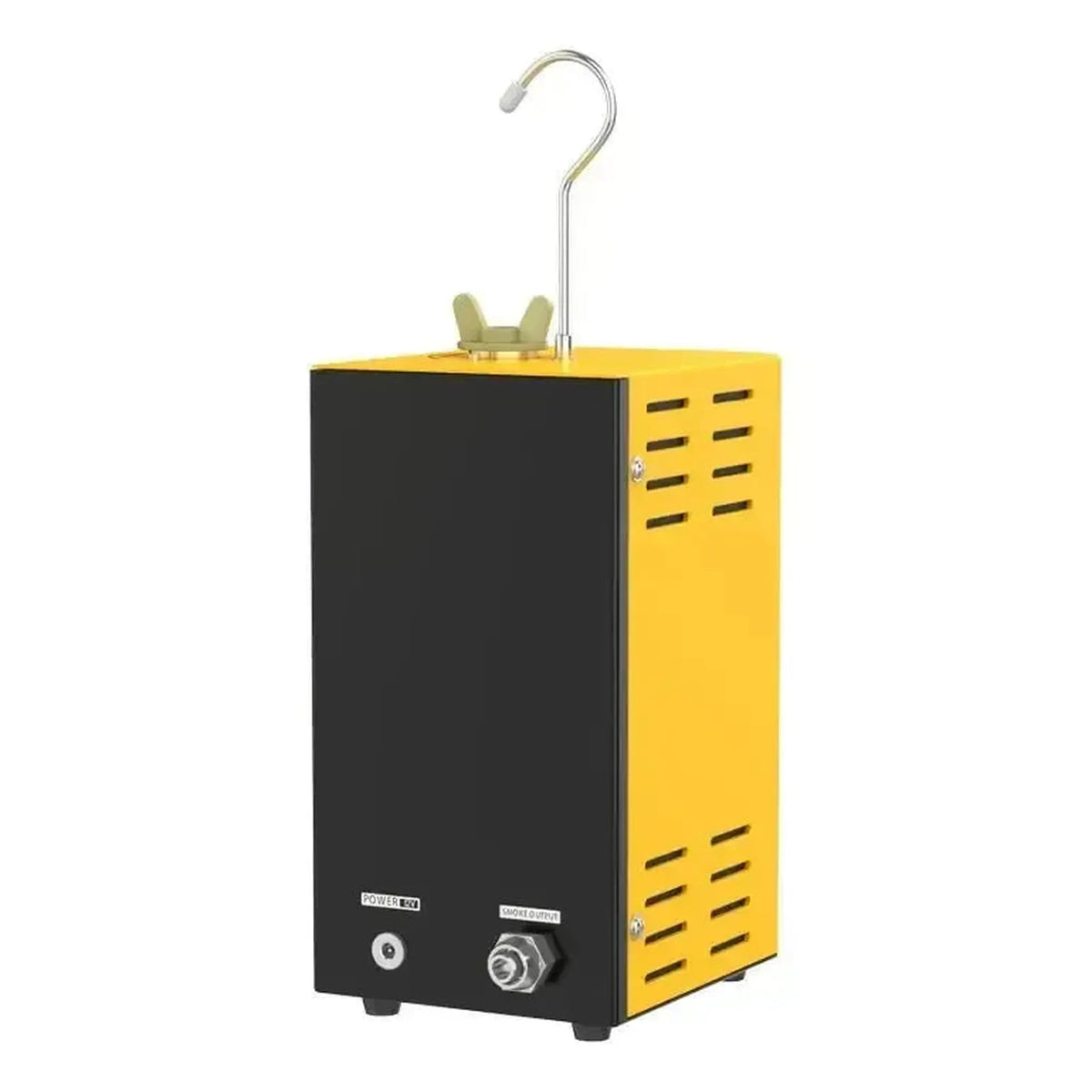 Autool SDT202 | Röktestare