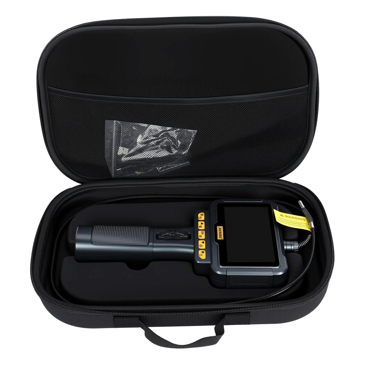 Autool SVB208 | Inspektionskamera (6,25 mm)