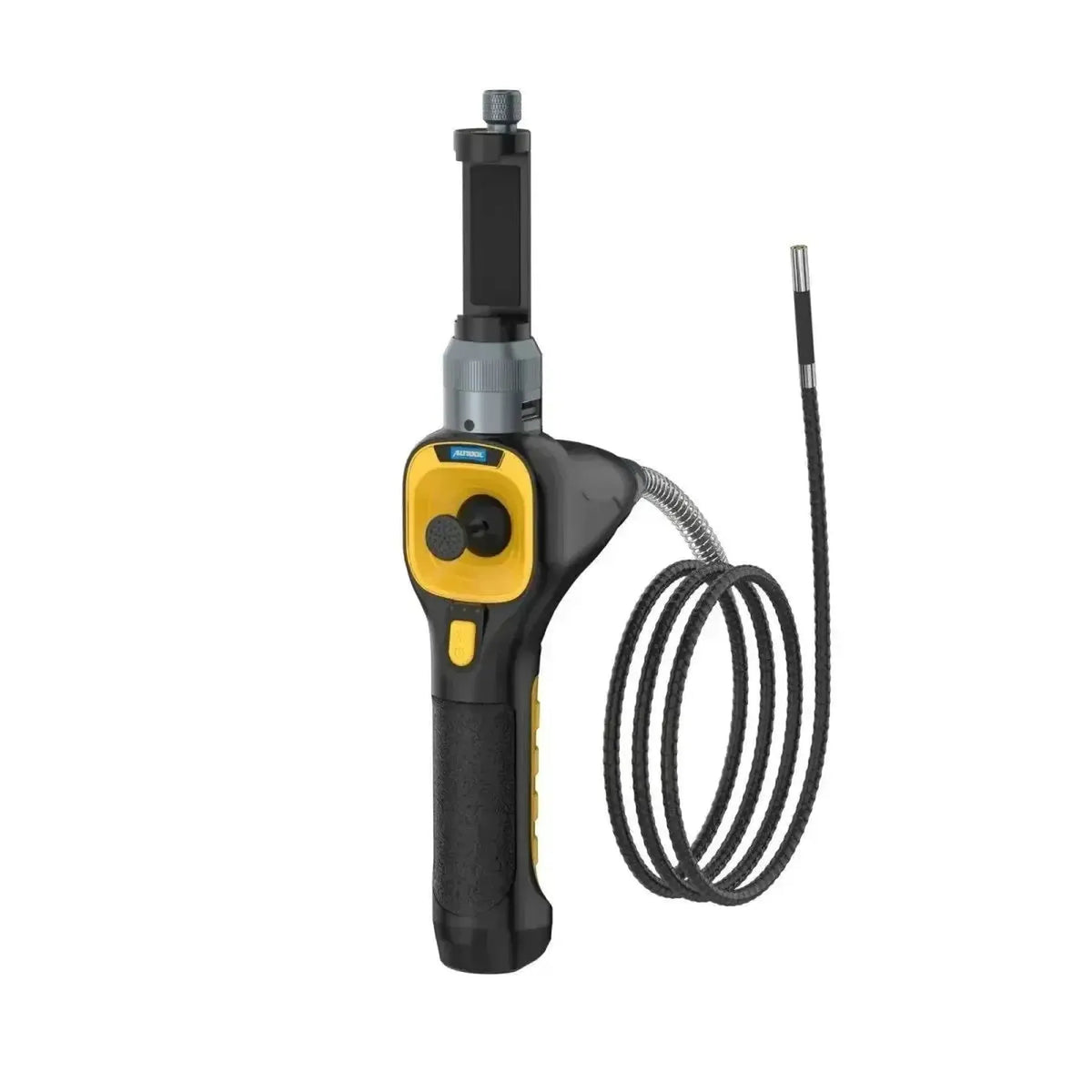 Autool SVB303 | Inspektionskamera (6,2 mm)