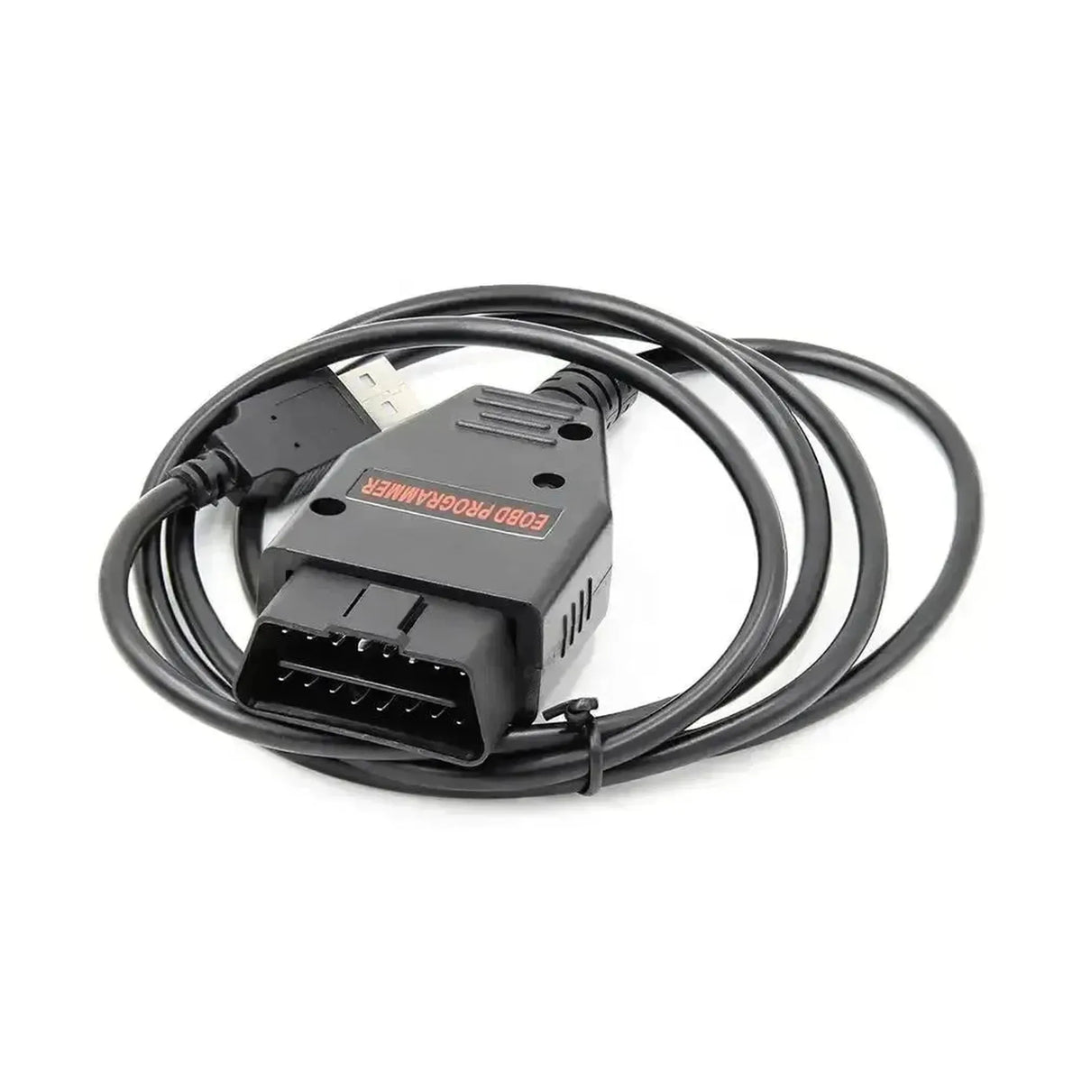 Galletto 1260 (EOBD Programmer) | Gränssnittskabel