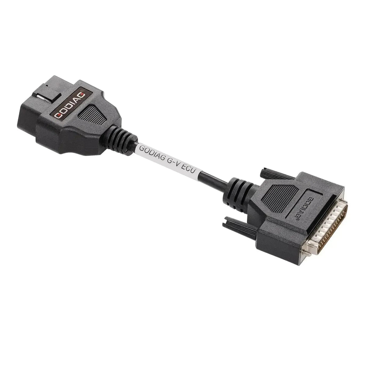 GoDiag G-V ECU-adapterkabel