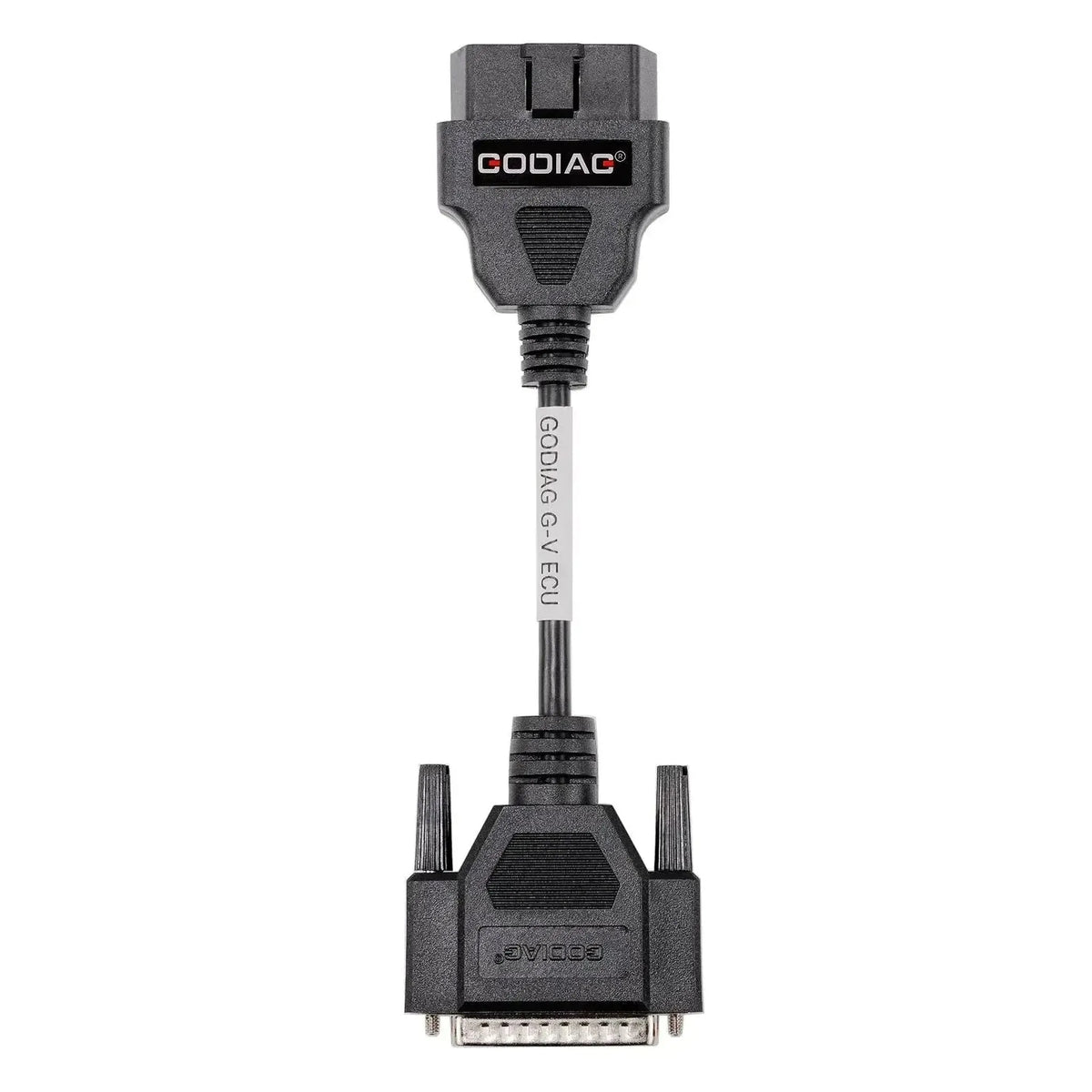 GoDiag G-V ECU-adapterkabel