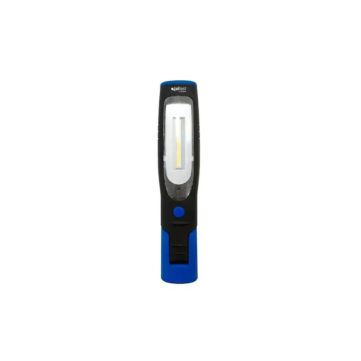 Jaltest (50003004) | LED-handlamp