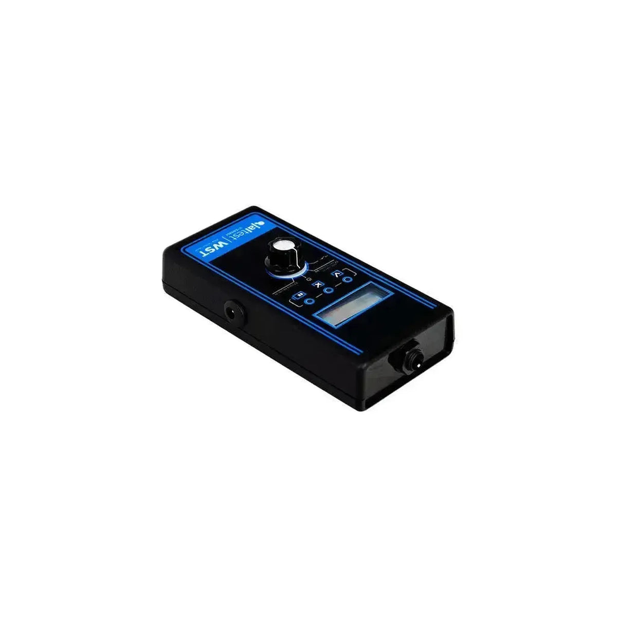 Jaltest (50004011) | Slitagesensortester (WST)