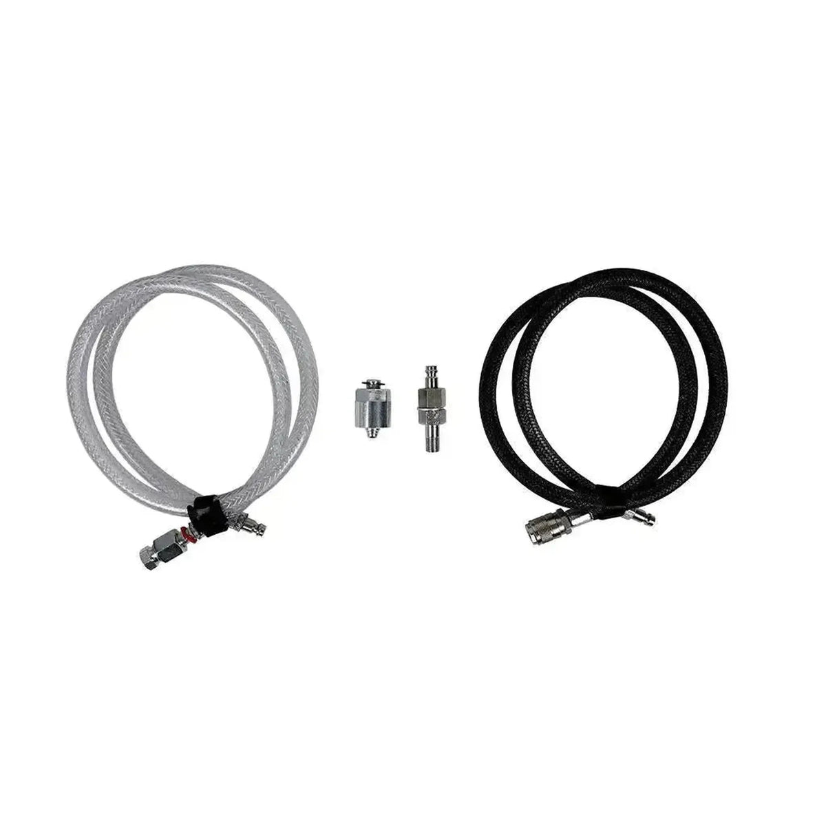 Jaltest (50105182) | Testkit för högtrycksbränslekrets