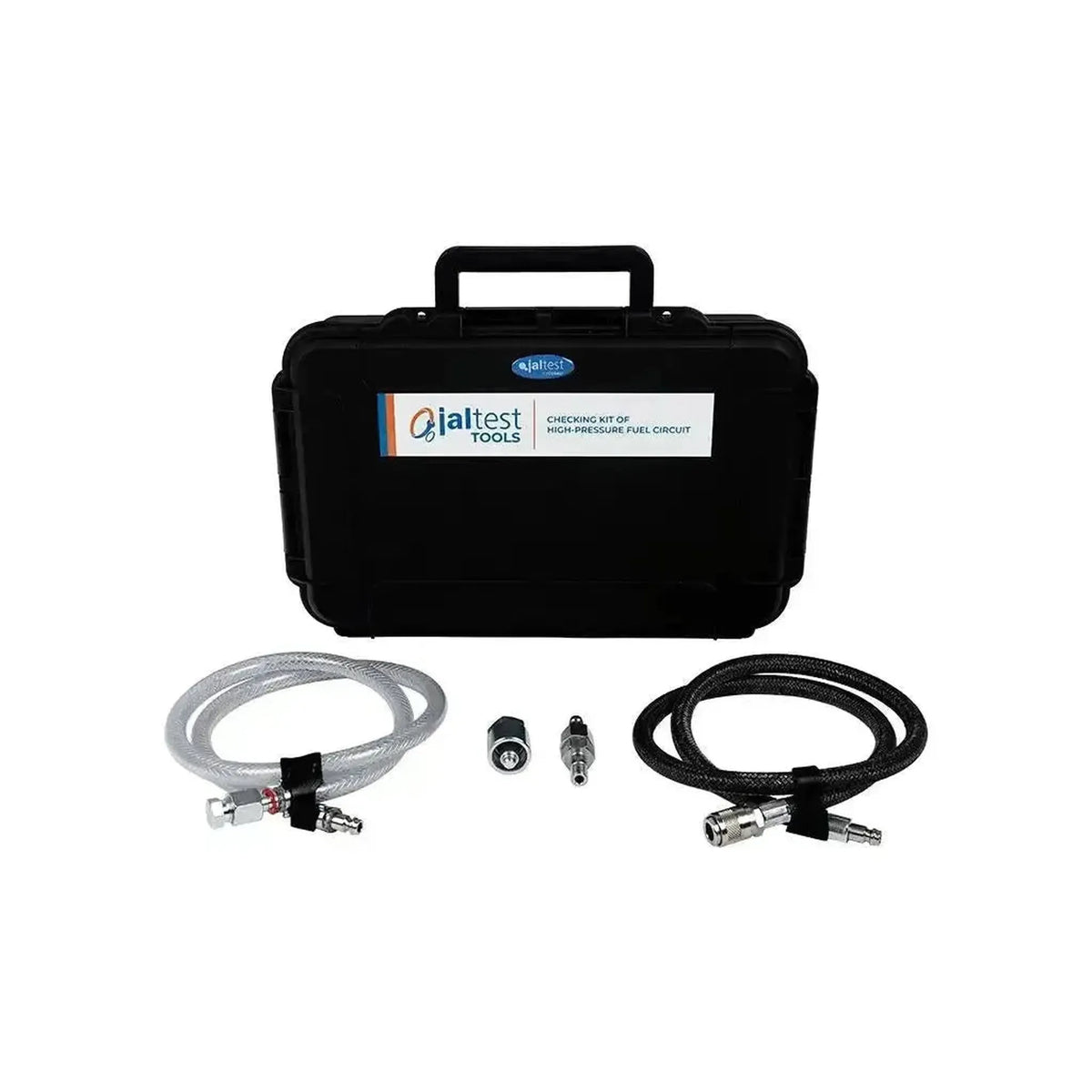Jaltest (50105182) | Testkit för högtrycksbränslekrets