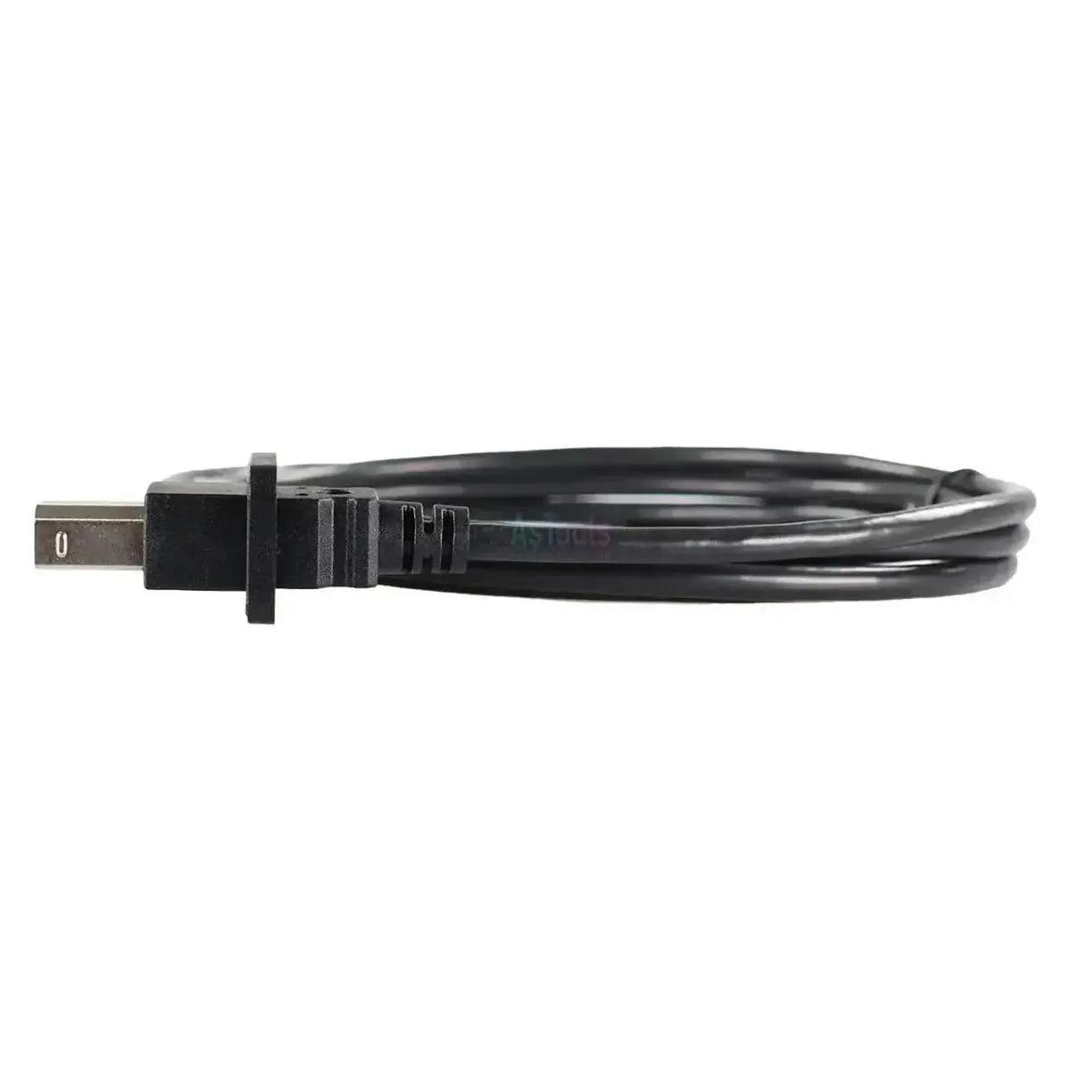 Jaltest (JDC107.9B) | Link V9 – USB-C adapterkabel | Gränssnitt