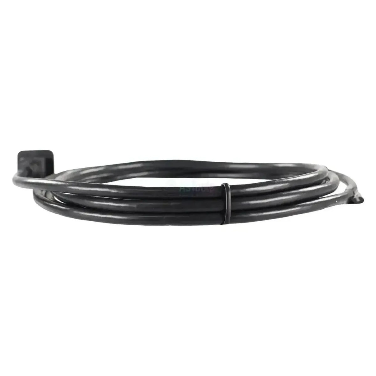 Jaltest (JDC107.9B) | Link V9 – USB-C adapterkabel | Gränssnitt