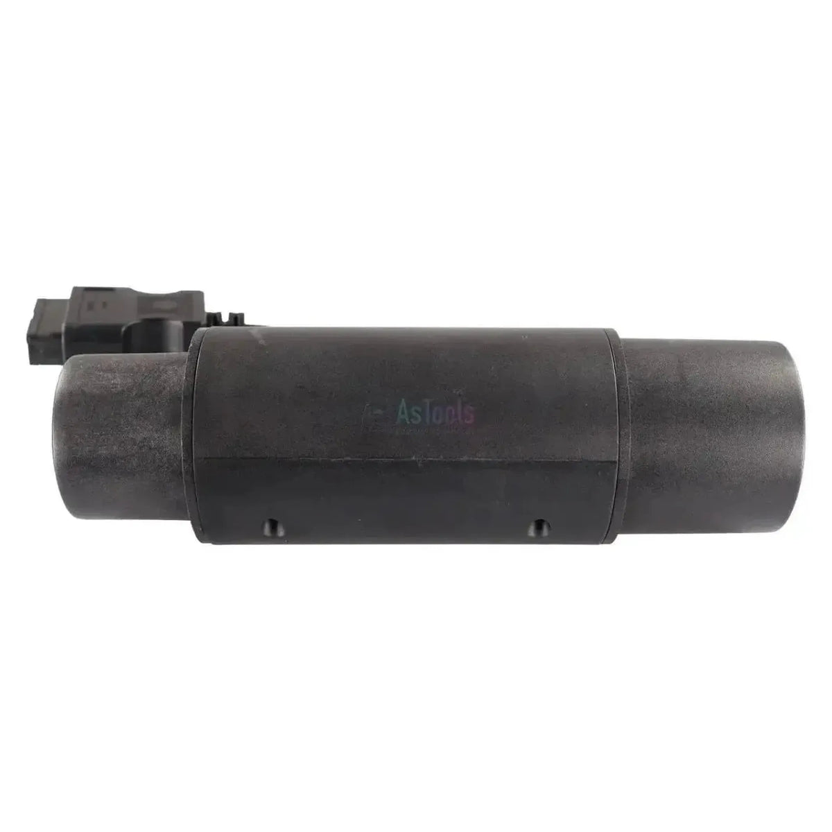 Jaltest (JDC110A) | 7+7-stiftad (CAN ISO 7638-1) - 16-stiftad OBD2-adapter | Släpvagn