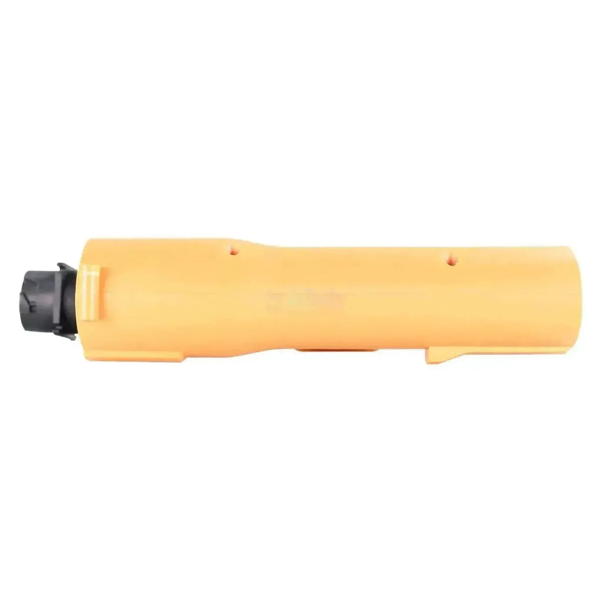 Jaltest (JDC112A) | 7+7-polig (PLC) J2497 - 9-polig Deutsch-adapter | Släpvagn