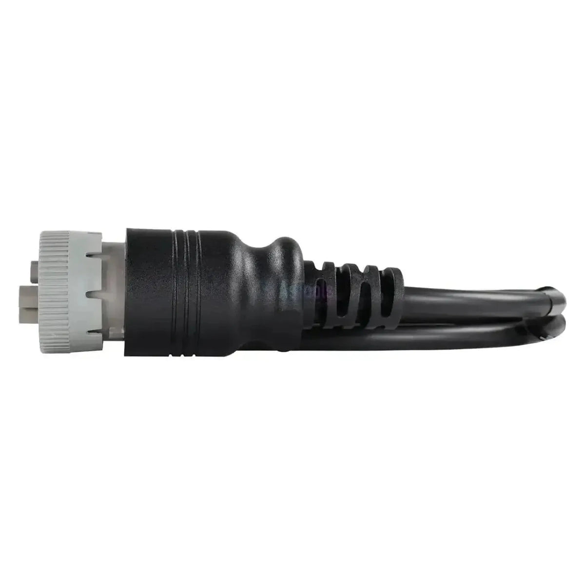 Jaltest (JDC113.9) | Thermo King/Carrier 5-polig OBD - 26-polig DB26 adapter | Kyltrailer