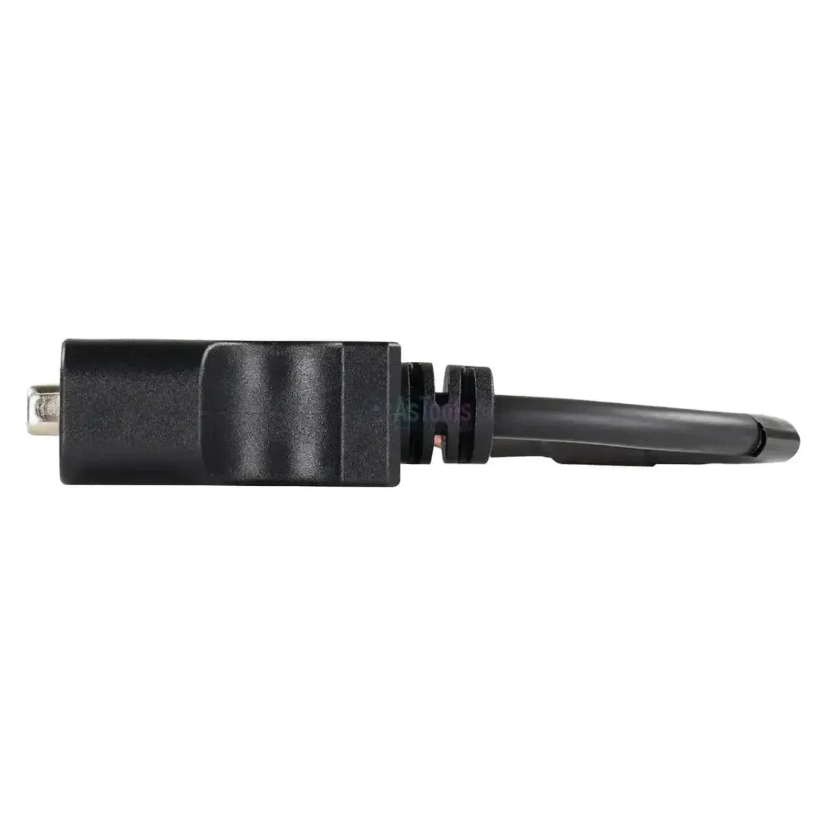 Jaltest (JDC115.9) | Carrier 3-polig OBD - 26-polig DB26 adapterkabel | Kyltrailer