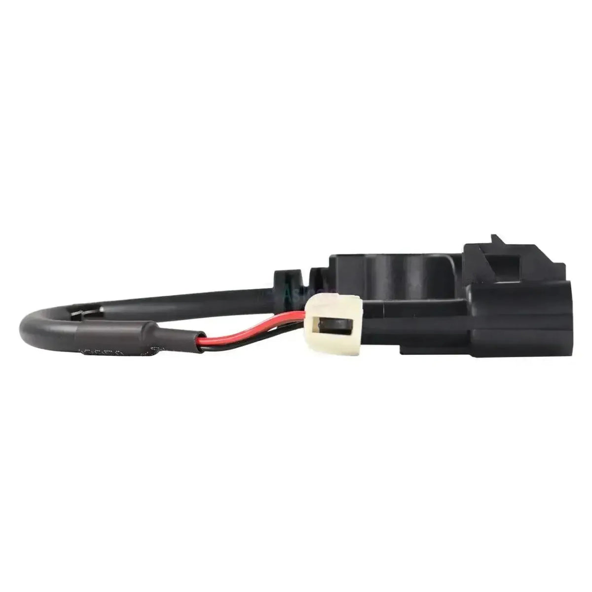 Jaltest (JDC115.9) | Carrier 3-polig OBD - 26-polig DB26 adapterkabel | Kyltrailer