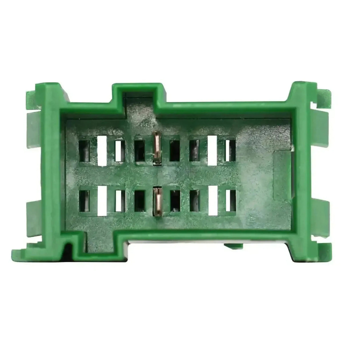 Jaltest (JDC221A) | Iveco (SGW) ST14D - 16-pol OBD2-adapterkabel | Lastbil