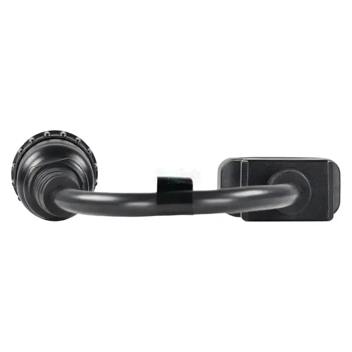 Jaltest (JDC520A) | Valtra 16-polig OBD – 16-polig OBD2-adapterkabel | Jordbruksfordon