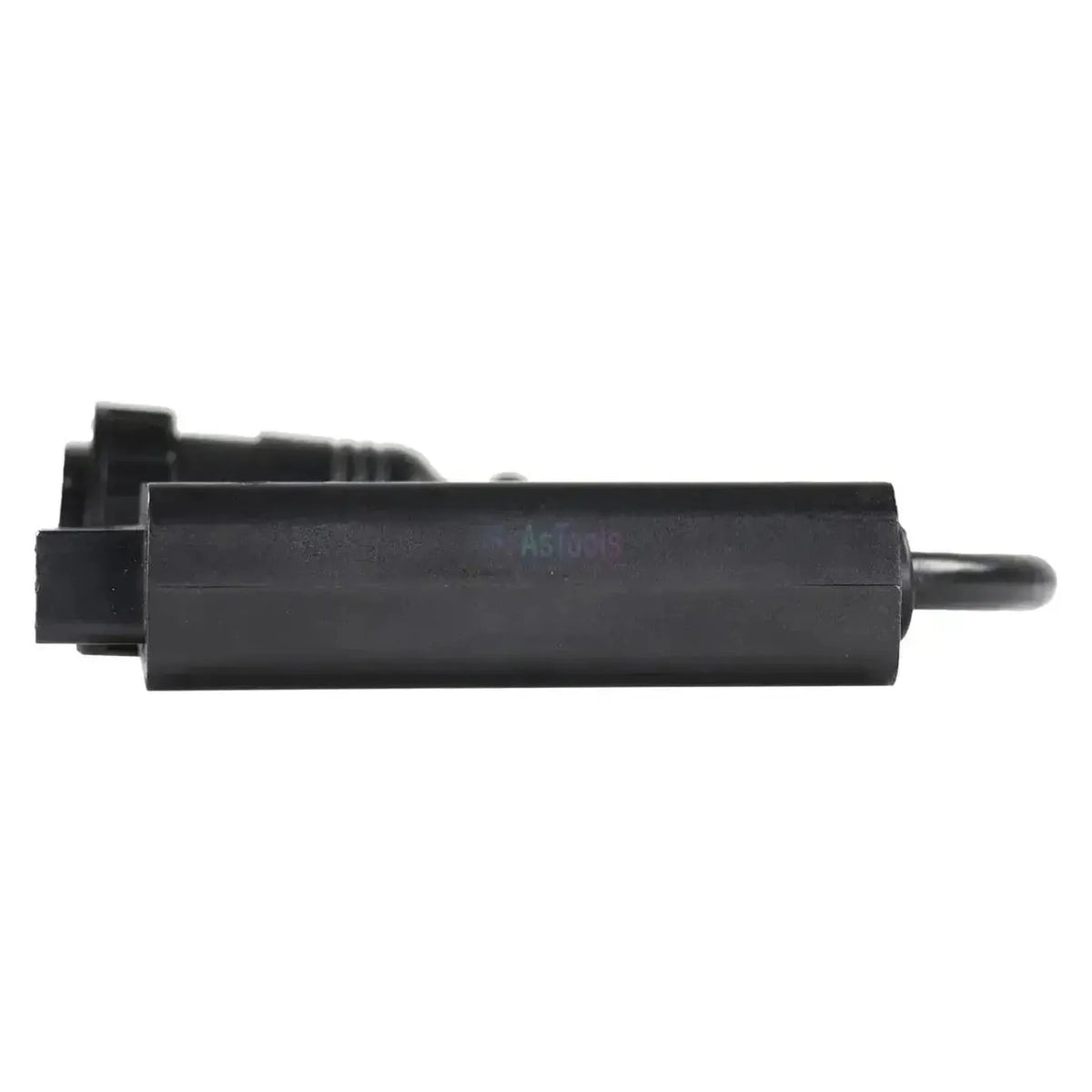 Jaltest (JDC545A) | Doosan 14-polig OBD - 16-polig OBD2-adapterkabel | Terräng- och byggmaskiner