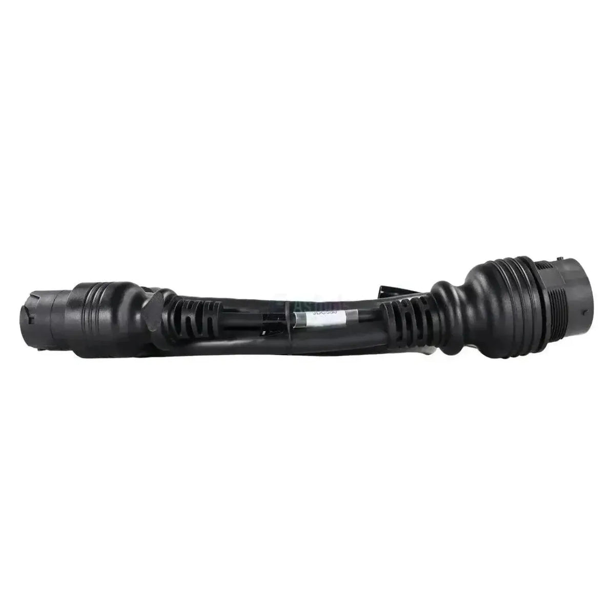 Jaltest (JDC550) | ISOBUS 9-polig OBD-adapterkabel | Jordbruksfordon
