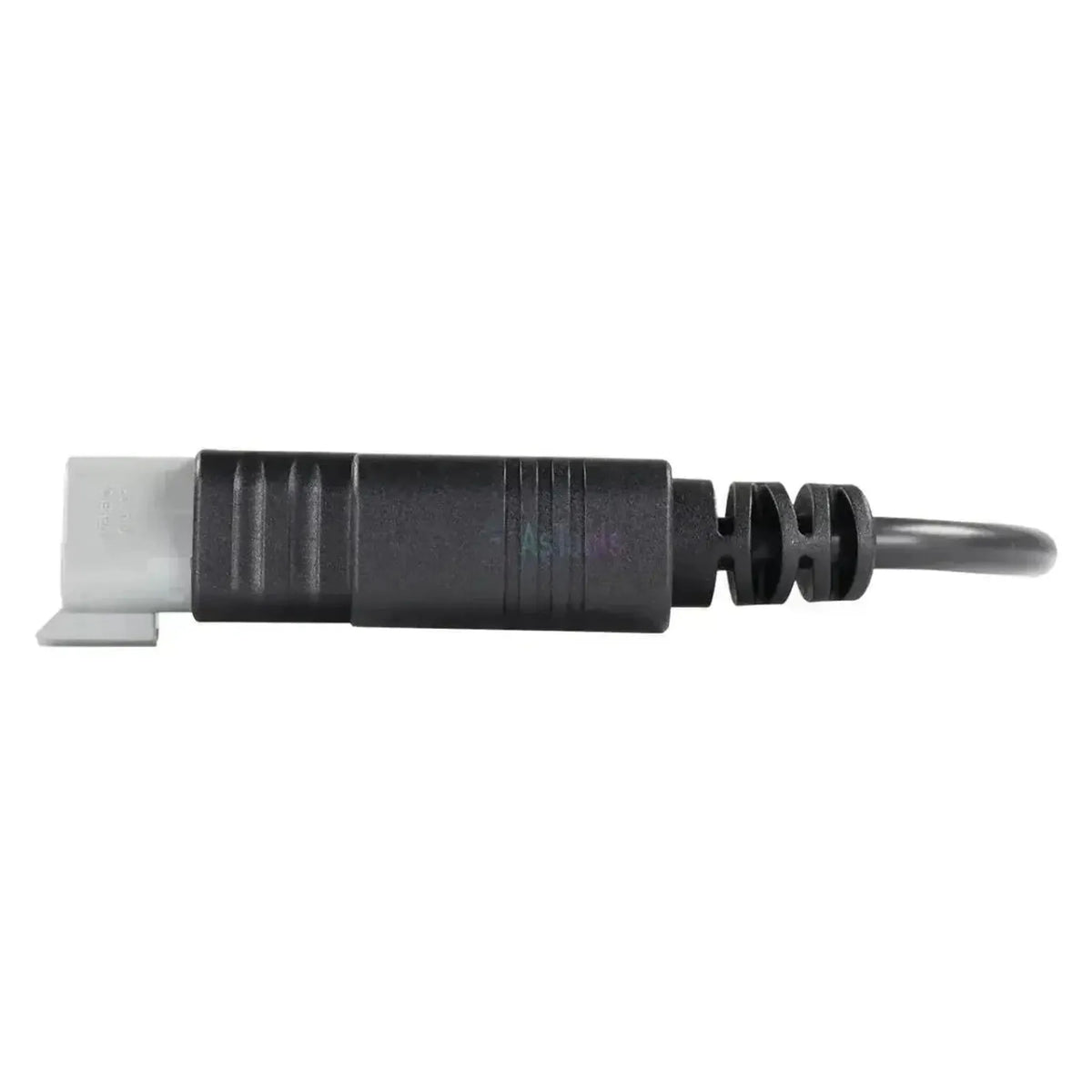 Jaltest (JDC609A) | Evinrude 3-polig OBD – 16-polig OBD2-adapterkabel | Motorboat