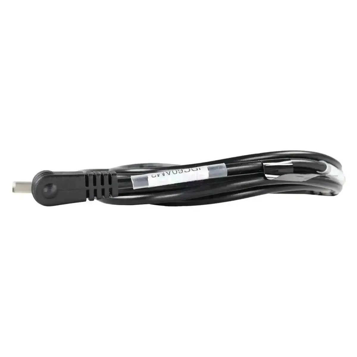 Jaltest (JDC60AM2) | USB-A strömkabel | Gränssnitt