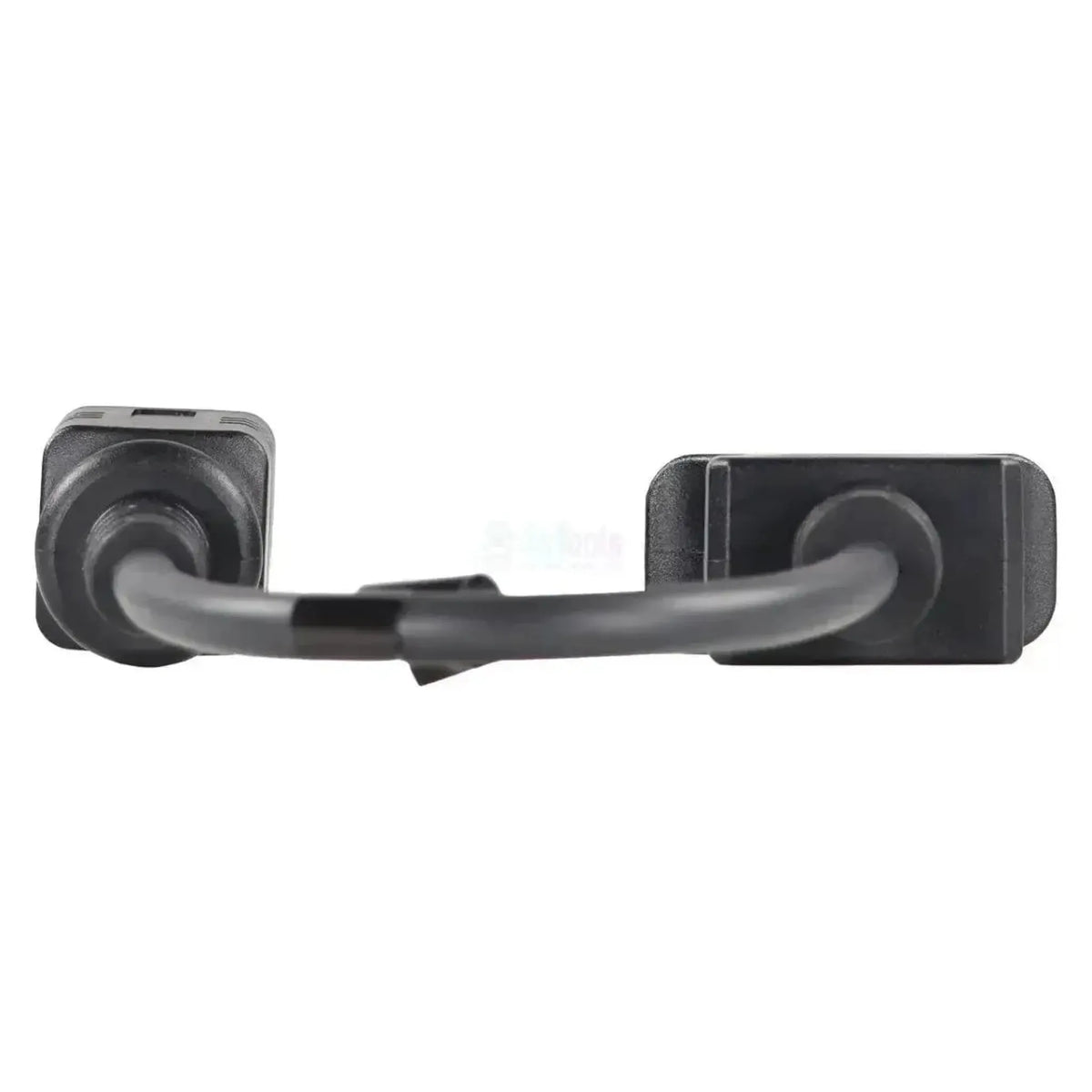 Jaltest (JDC616A) | Suzuki 4-polig OBD – 16-polig OBD2-adapterkabel | Motorboat