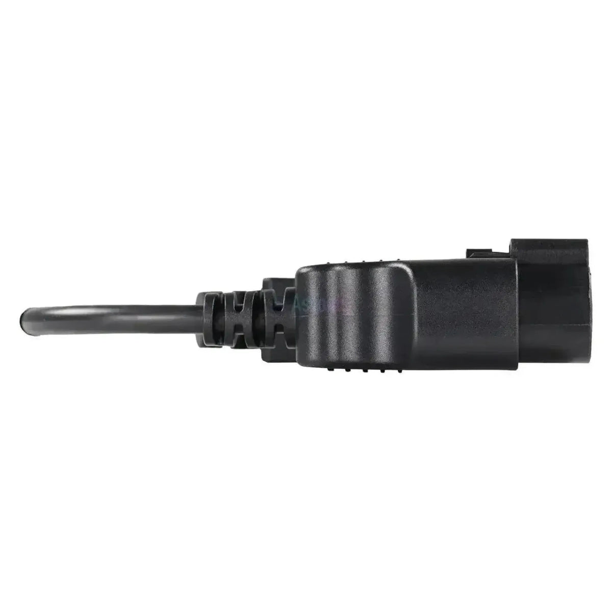 Jaltest (JDC617A) | Mercury (SmartCraft G3) 10-stifts ECU – 16-stifts OBD2-adapterkabel | Motorböt