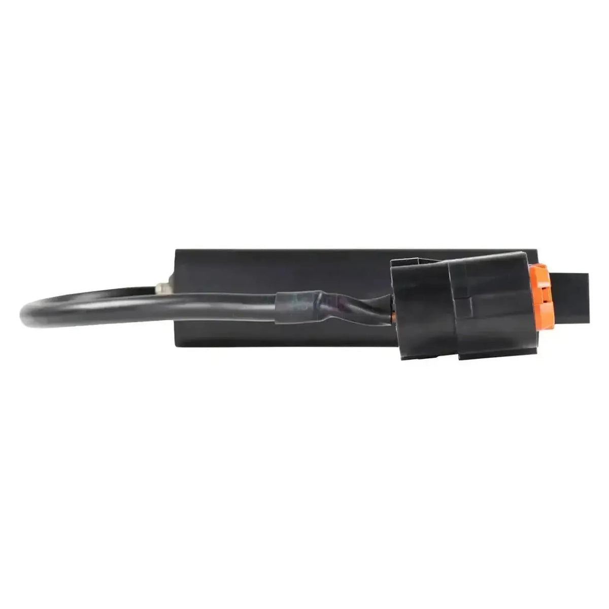 Jaltest (JDC624A) | Tohatsu (Kokusan Denki) 18-polig ECU – 16-polig OBD2-adapterkabel | Båtmotor