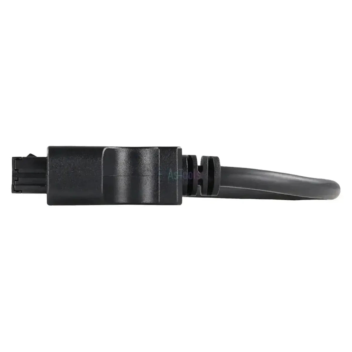 Jaltest (JDC631A) | Hidea/Parsun 6-polig OBD - 16-polig OBD2 adapterkabel | Motorbåt