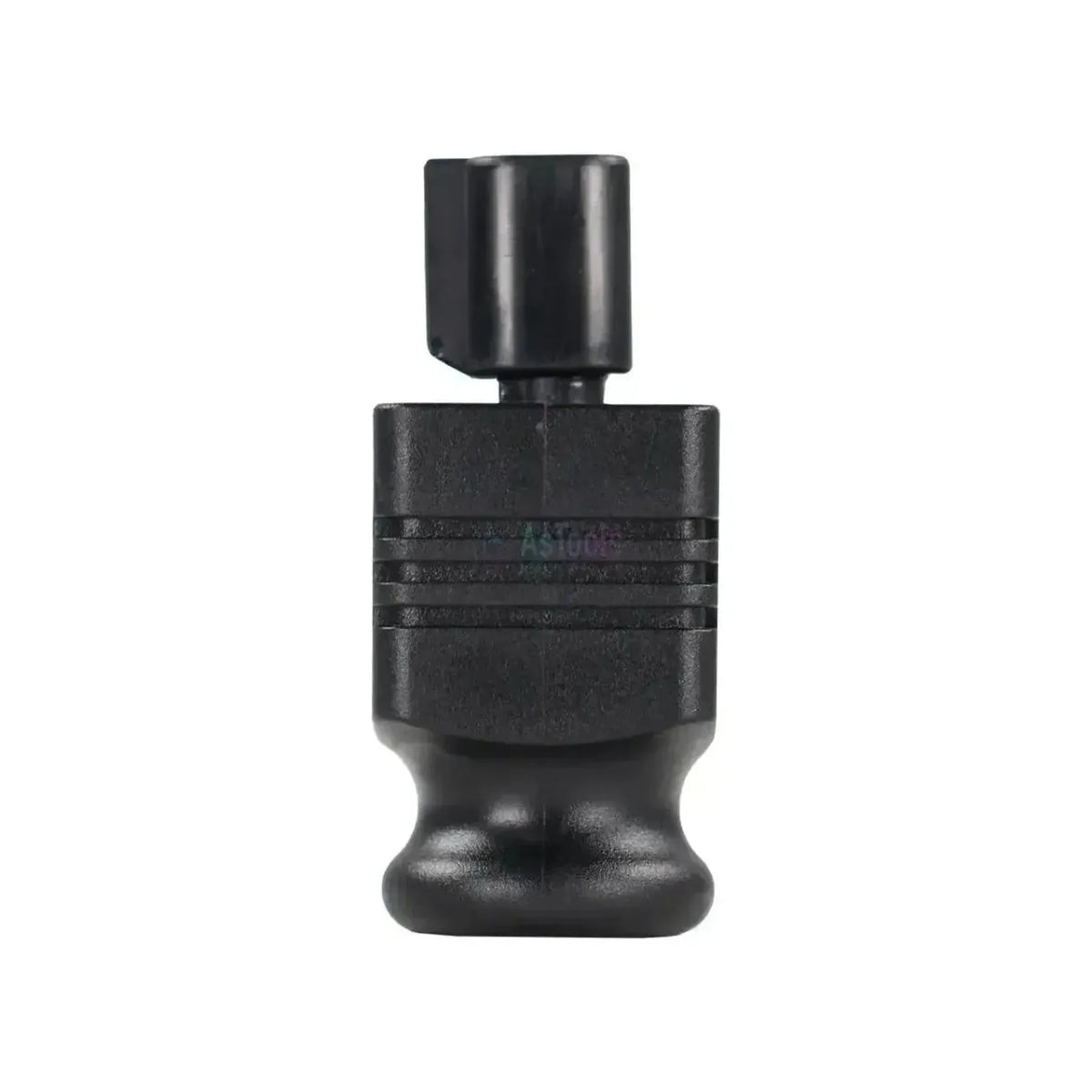 Jaltest (JDC661M) | Yamaha 2-polig OBD - IMMO-adapter | Vattenskoter