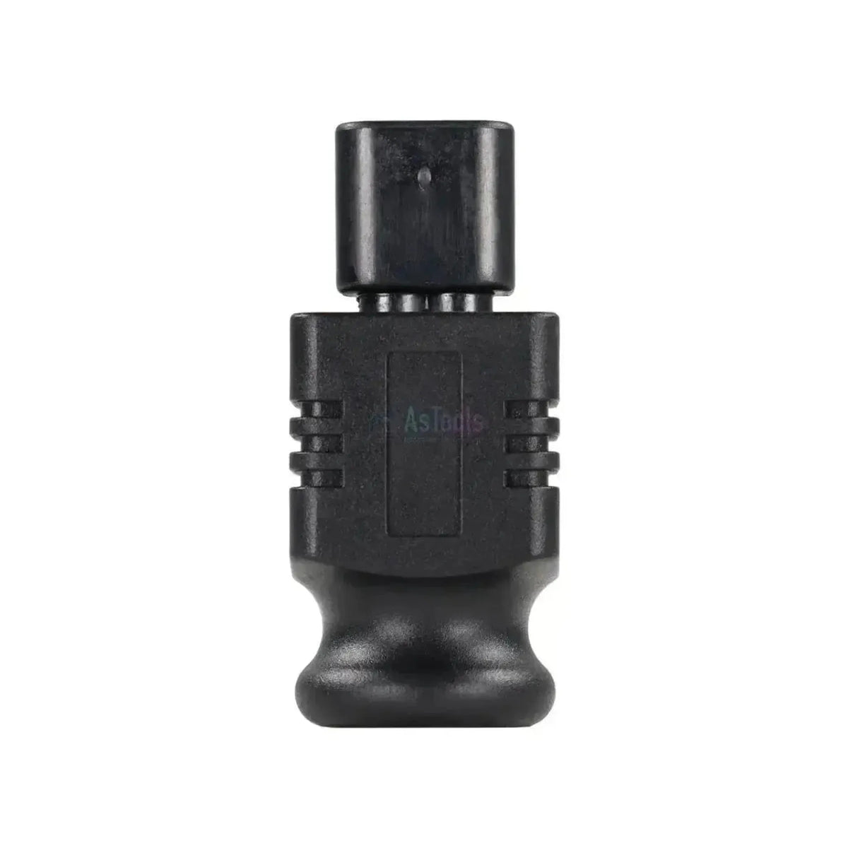 Jaltest (JDC661M) | Yamaha 2-polig OBD - IMMO-adapter | Vattenskoter