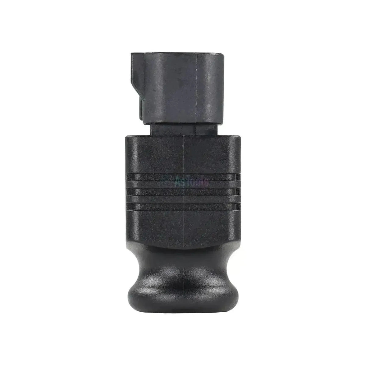 Jaltest (JDC662M) | Kawasaki 4-polig OBD - IMMO adapter | Vattenskoter