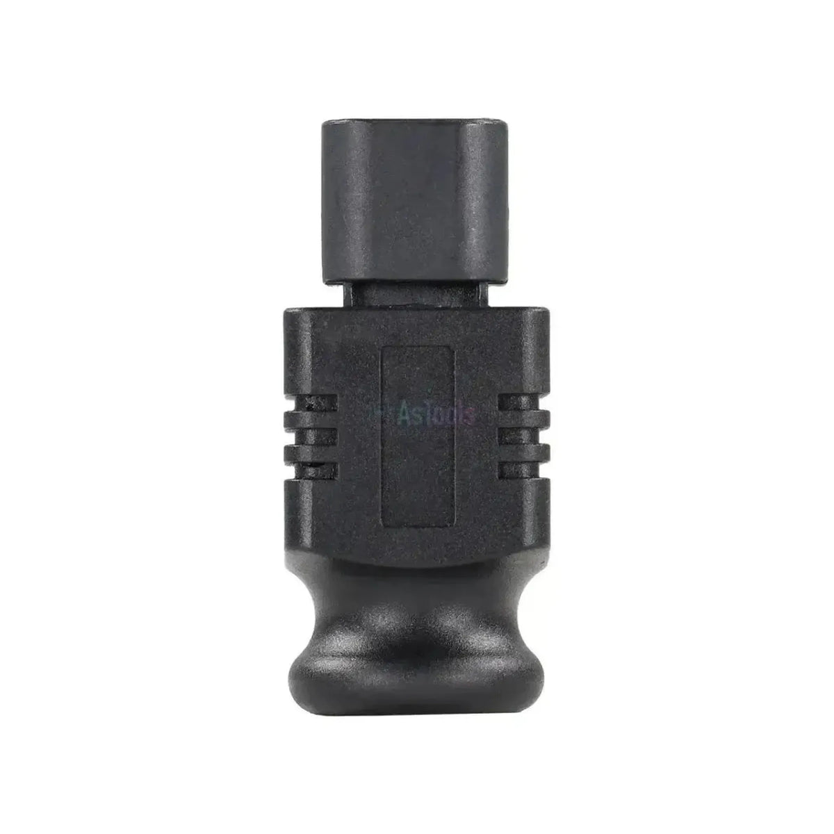 Jaltest (JDC662M) | Kawasaki 4-polig OBD - IMMO adapter | Vattenskoter