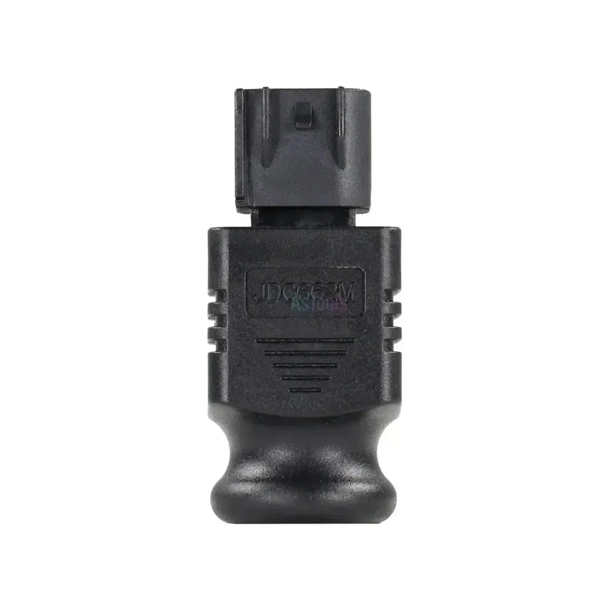 Jaltest (JDC662M) | Kawasaki 4-polig OBD - IMMO adapter | Vattenskoter