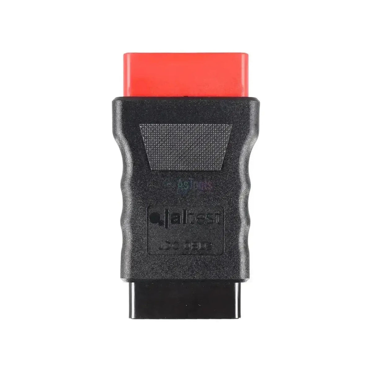 Jaltest (JDCOBD2) | Hyundai 16-polig OBD2-omvandlaradapter | Lastbil